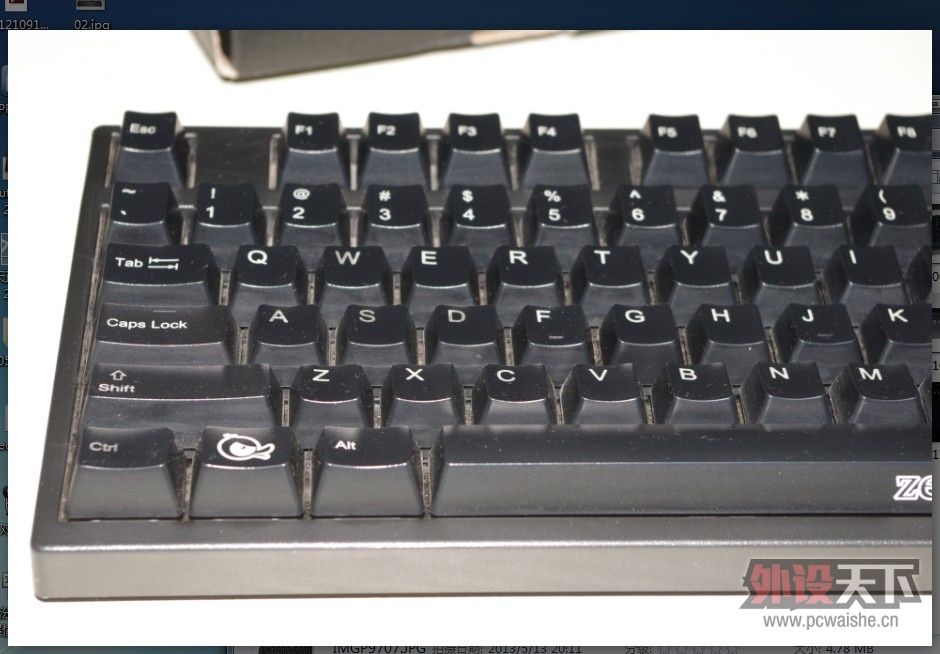 ���ѳ���[̫ԭ]320��ducky2108���ᣬ9�£���ǰ��ϵ���ҵ�XD���Խ��۳�