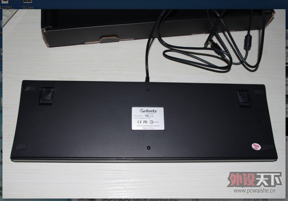 ���ѳ���[̫ԭ]320��ducky2108���ᣬ9�£���ǰ��ϵ���ҵ�XD���Խ��۳�