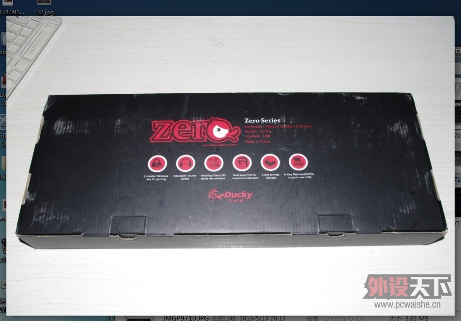���ѳ���[̫ԭ]320��ducky2108���ᣬ9�£���ǰ��ϵ���ҵ�XD���Խ��۳�