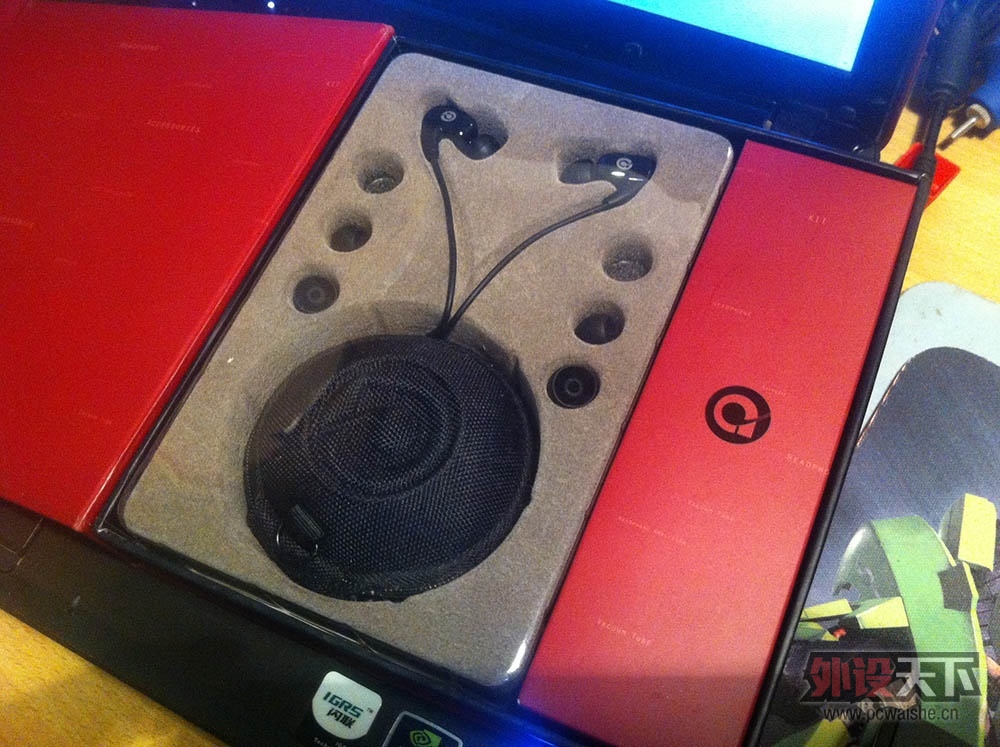 �����ݡ���ԭ��MiuAudio MR2pro���� 250����
