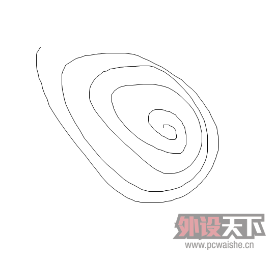 123.png