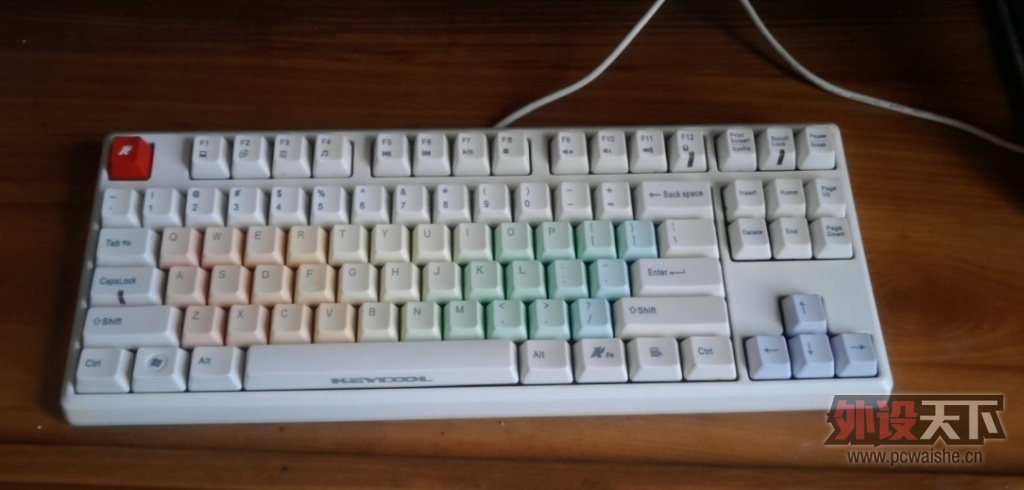 QQͼƬ20130517072817.jpg