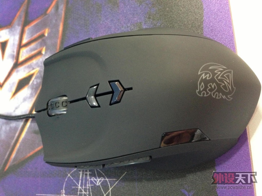 �����ݡ�����TT����9.5����280��˳��