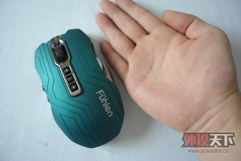 RAT?  NO!  ����X300  ˵���䣡