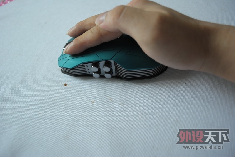 RAT?  NO!  ����X300  ˵���䣡