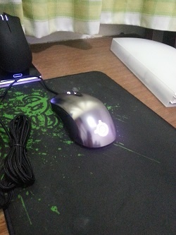 20130517_102031.jpg