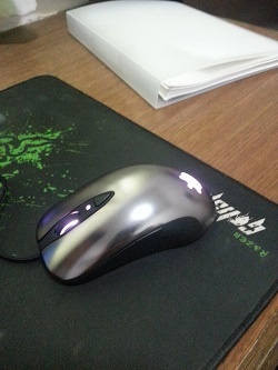 20130517_102047.jpg