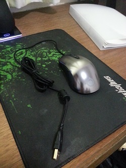 20130517_102115.jpg