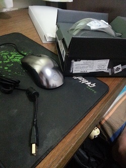 20130517_102131.jpg