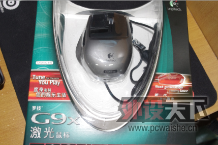 QQ��ͼ20130517130115.png