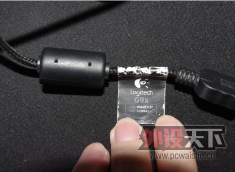 QQ��ͼ20130517130231.png