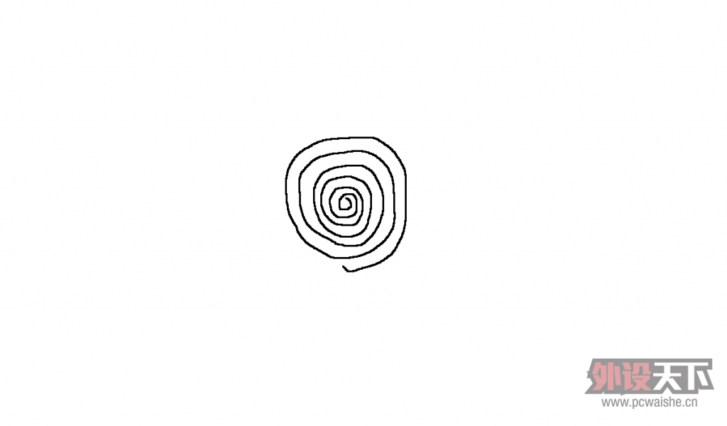 �ޱ���.png