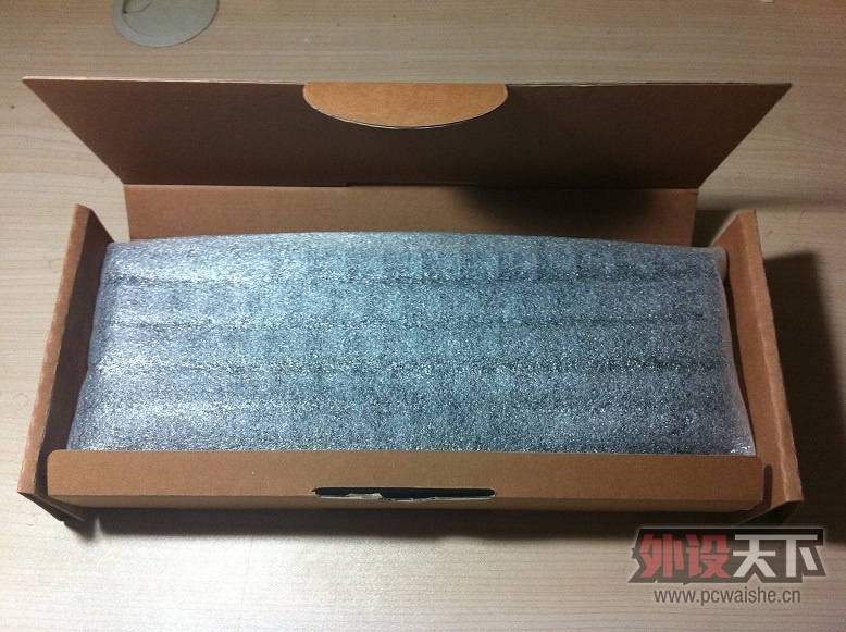 ѳ KBT Race  PBT ñޱ