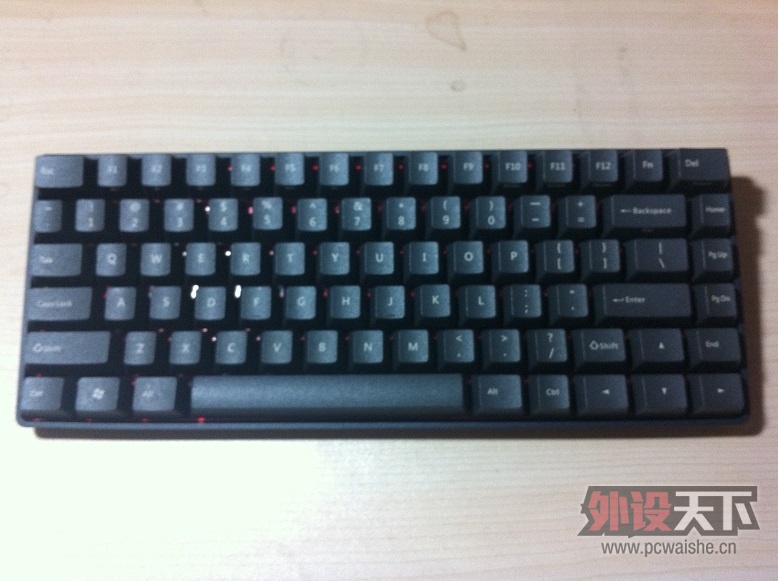 ѳ KBT Race  PBT ñޱ