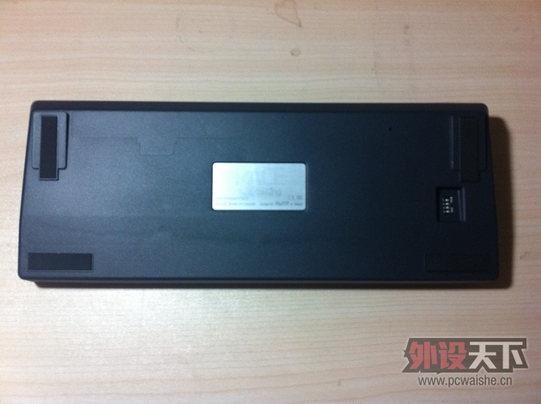 ѳ KBT Race  PBT ñޱ