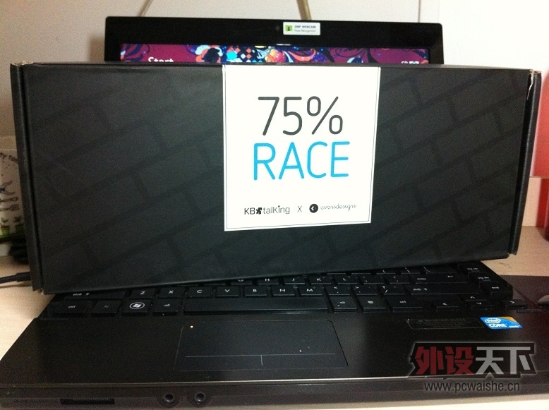 ѳ KBT Race  PBT ñޱ