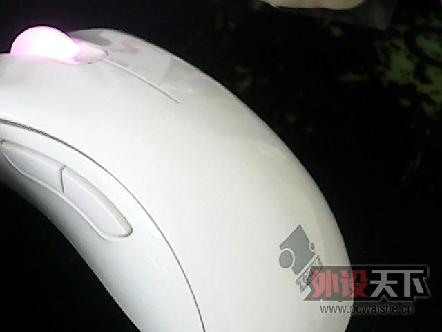 �ѳ���..ɾ��������EC2 EVO 190��Բͨ