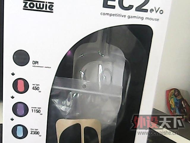 �ѳ���..ɾ��������EC2 EVO 190��Բͨ
