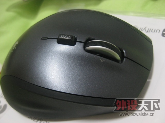 [����]�޼�M705������95��