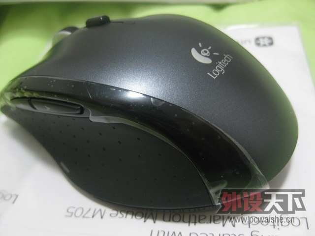[����]�޼�M705������95��