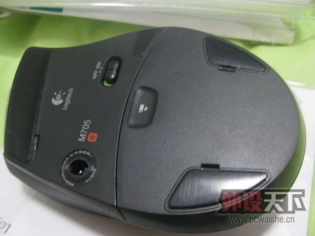 [����]�޼�M705������95��