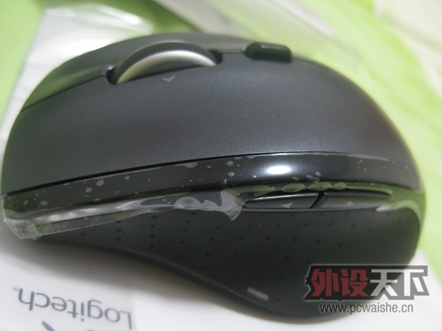 [����]�޼�M705������95��