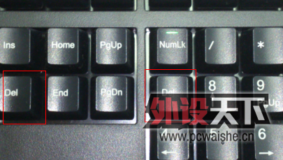 Ѽ��2108�࣬��˵���㲻���ף��ۺ���ȫ����LJ ������Ƶ ��͹������㣺����̲��ʺ���