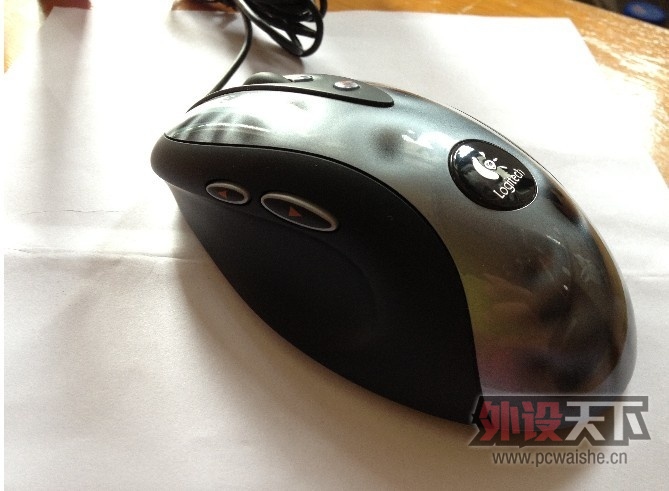 㶫·޼G400ӡ