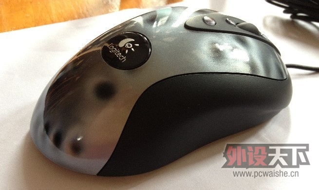 㶫·޼G400ӡ