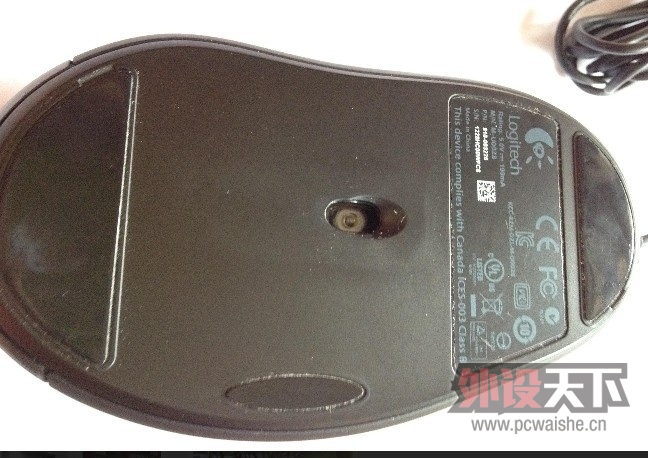 㶫·޼G400ӡ
