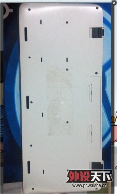 185331q9se69zkite6999s.jpg
