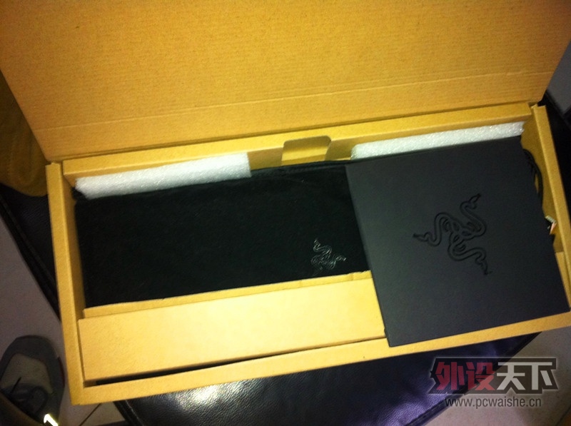 ���人��s2�Ϲ����(�ѳ��� �����޺���ĵư������37��pbt �ڹѸ�����{�ѳ�}