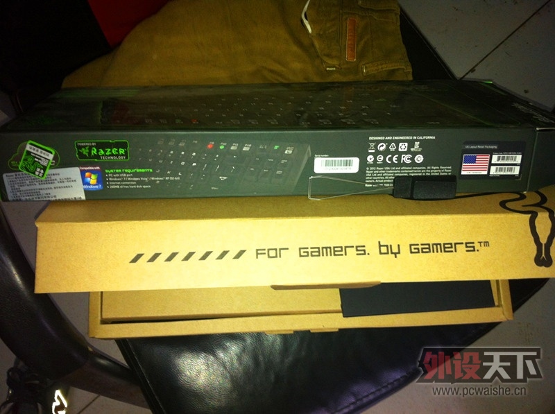 ���人��s2�Ϲ����(�ѳ��� �����޺���ĵư������37��pbt �ڹѸ�����{�ѳ�}