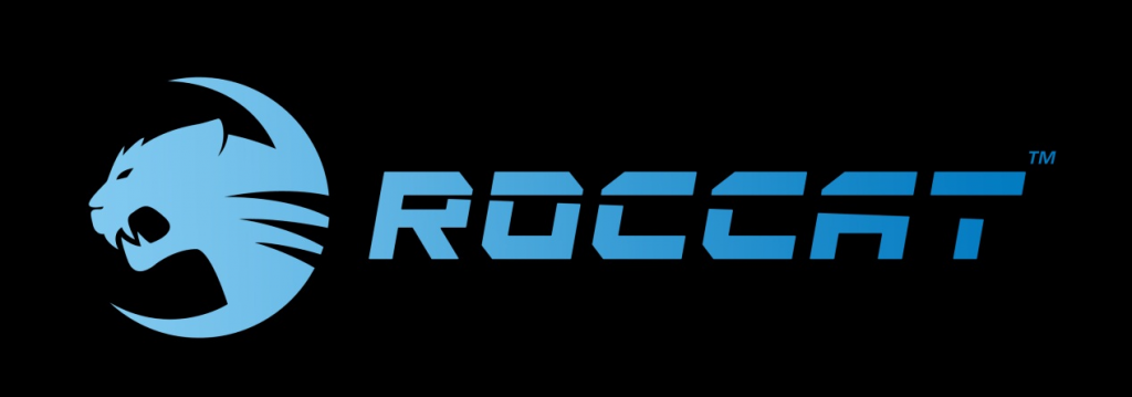 ���п�������Roccat Savu����