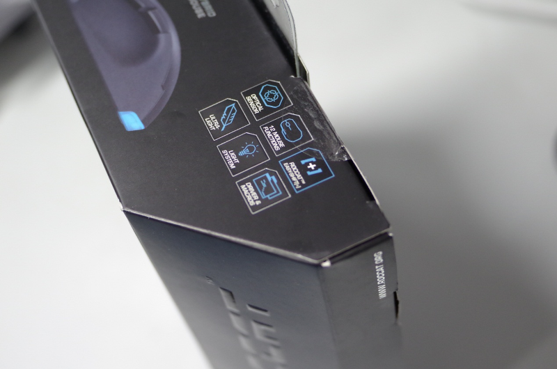 ���п�������Roccat Savu����