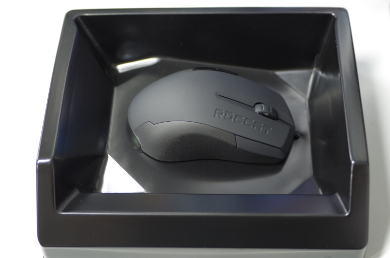���п�������Roccat Savu����