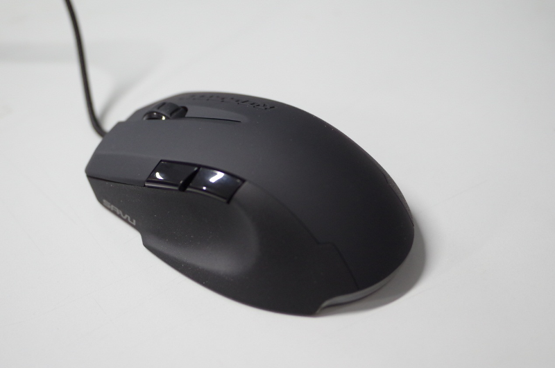 ���п�������Roccat Savu����