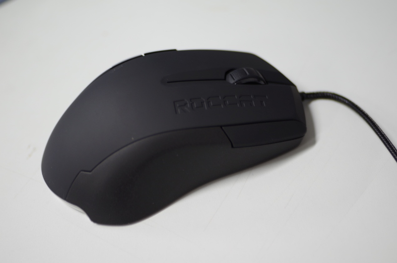 ���п�������Roccat Savu����