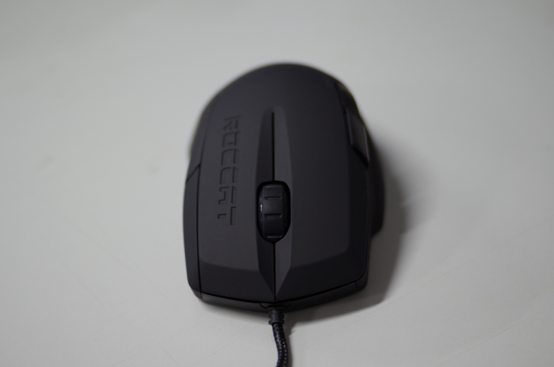 ���п�������Roccat Savu����
