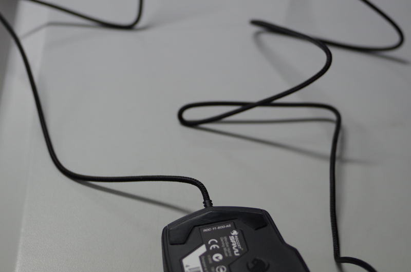 ���п�������Roccat Savu����