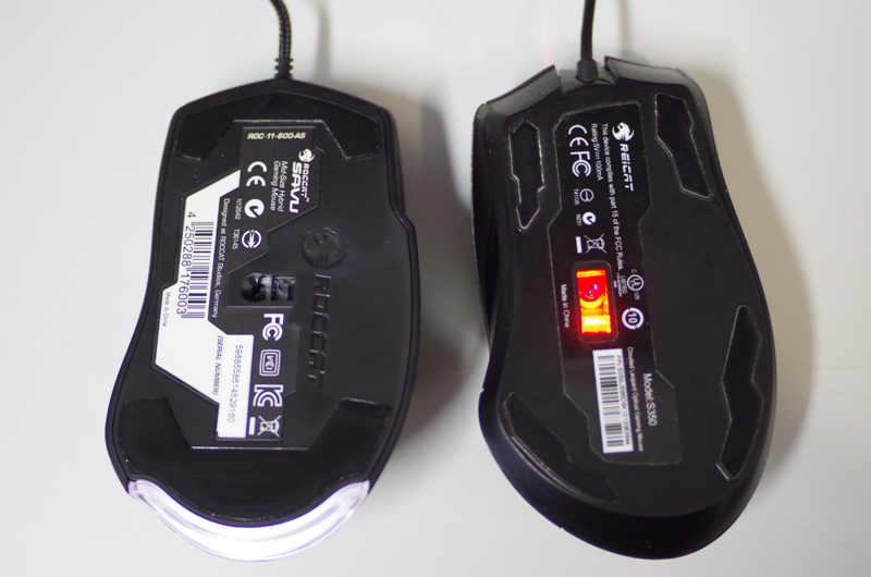 ���п�������Roccat Savu����