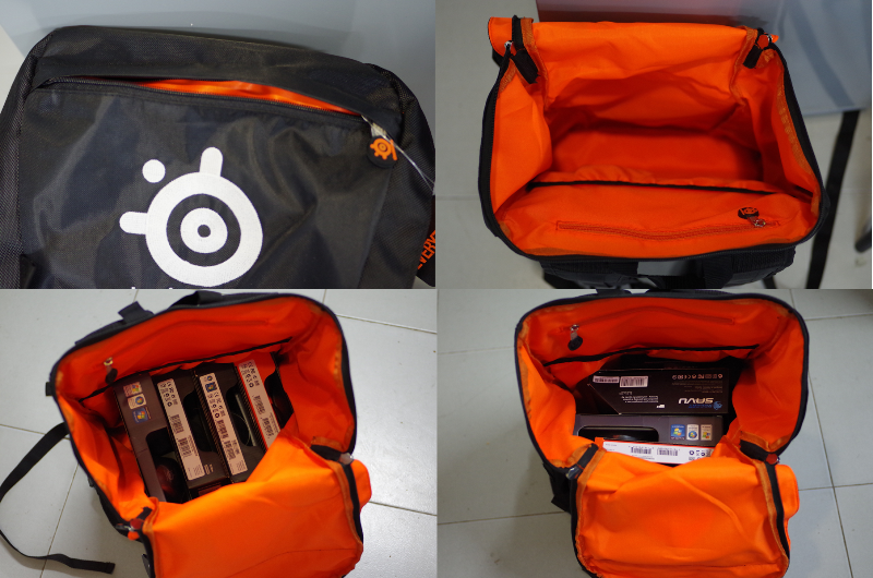���п�������Roccat Savu����