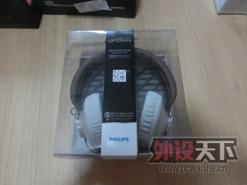 ������ SH5905