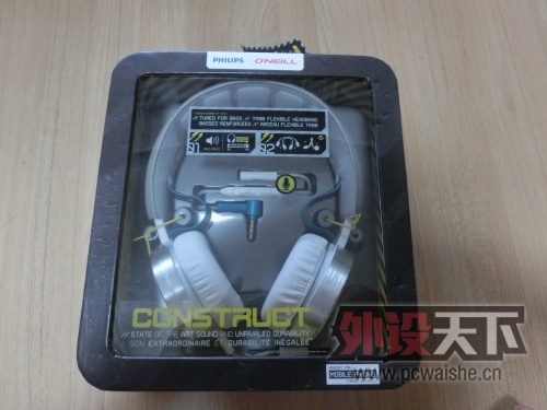 SH7205