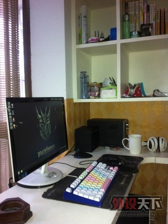 ��˿Ҳ��׷��PLU87��ɫ��