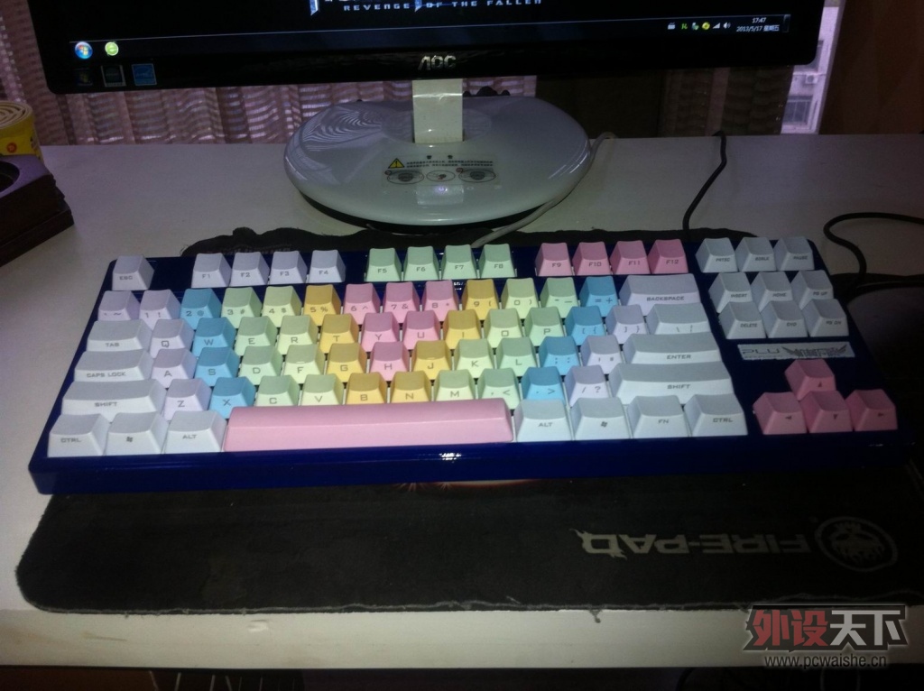 ��˿Ҳ��׷��PLU87��ɫ��