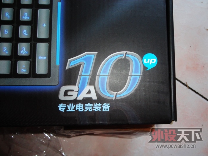 ������SHOW------̰��GA10up�򵥿��� ʹ��С��
