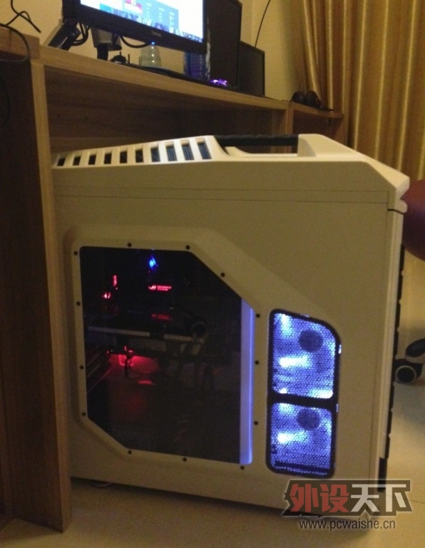 �����е�����װ�취��