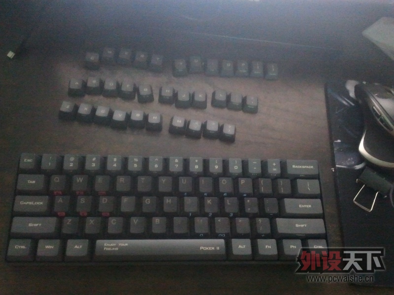 POKER2��������ڱ��簡��