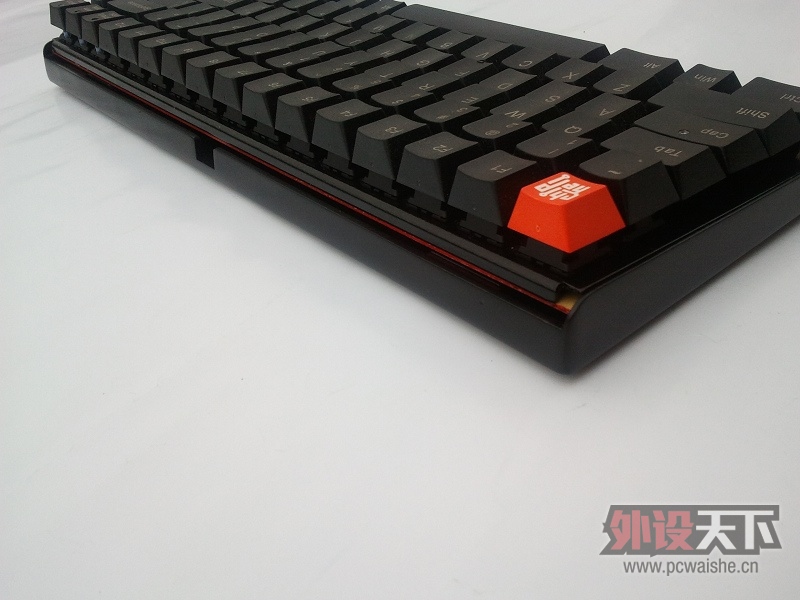 nEO_IMG_2012-02-23 15.49.38.jpg